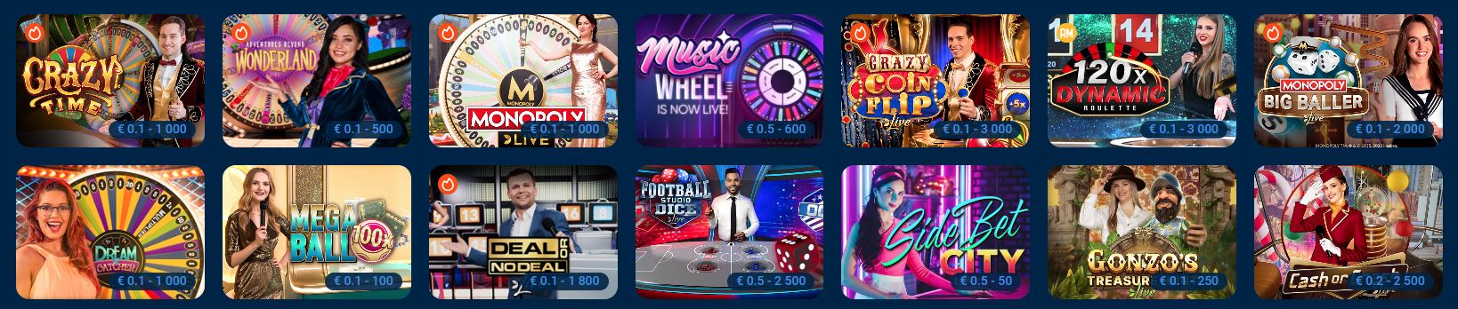 mostbetcasino india.online online casino