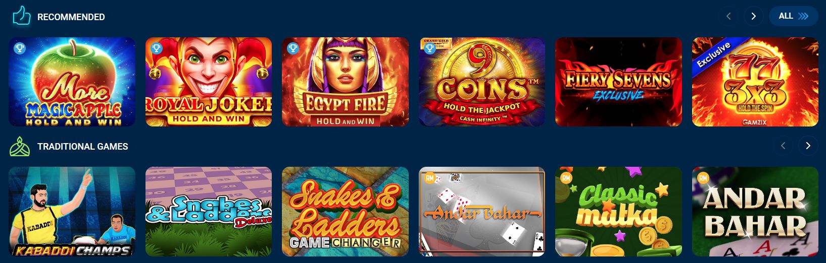 mostbetcasino india.online place your bets